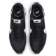 Nike Waffle Debut